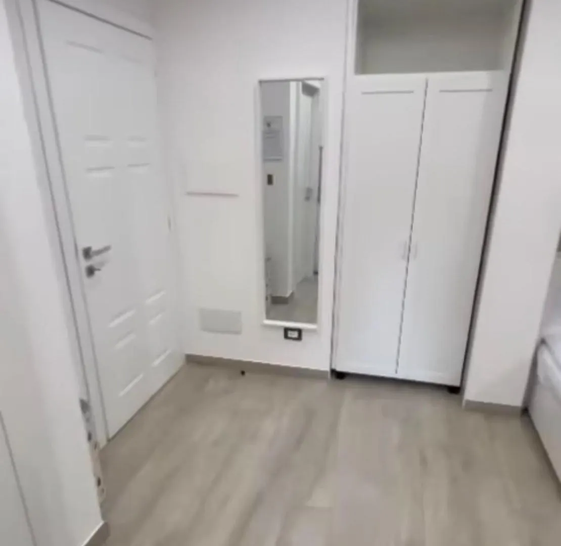 Guest house L'Angolo Del Sorriso Naples