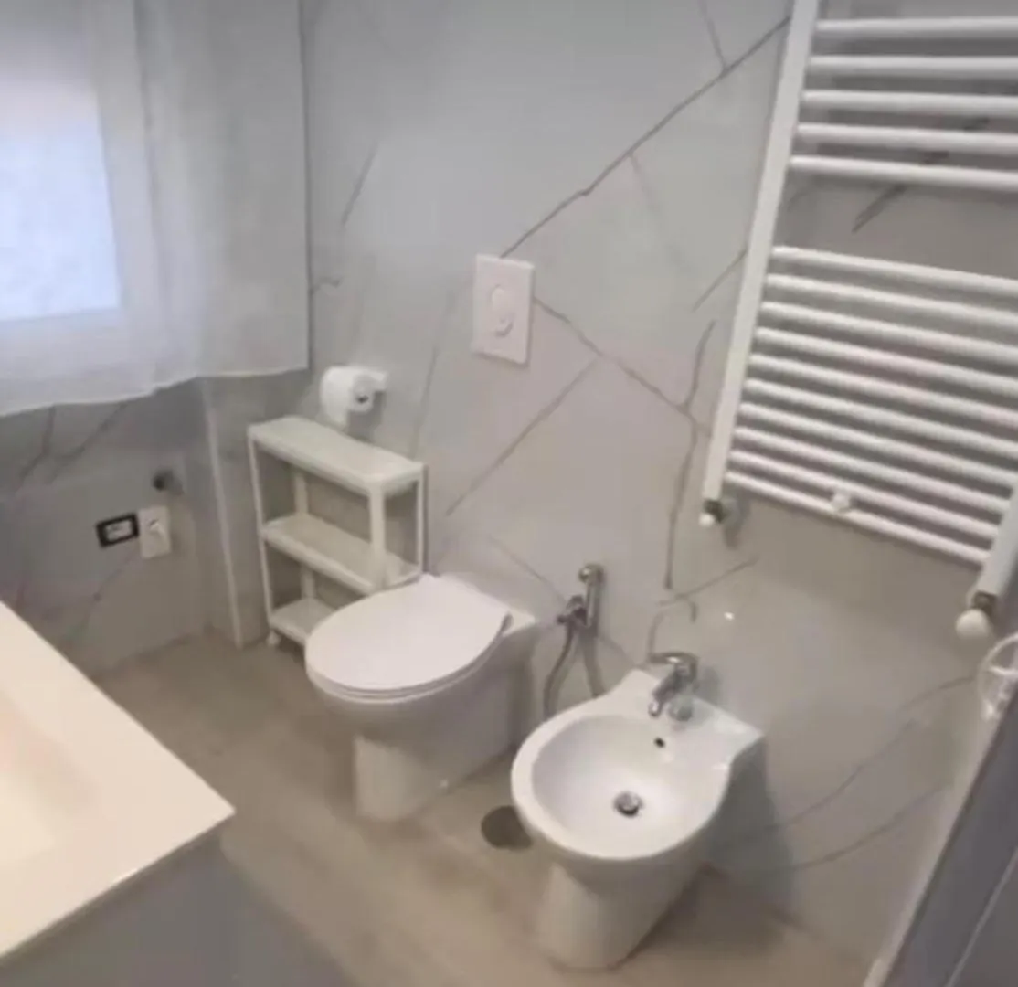 Guest house L'Angolo Del Sorriso Naples