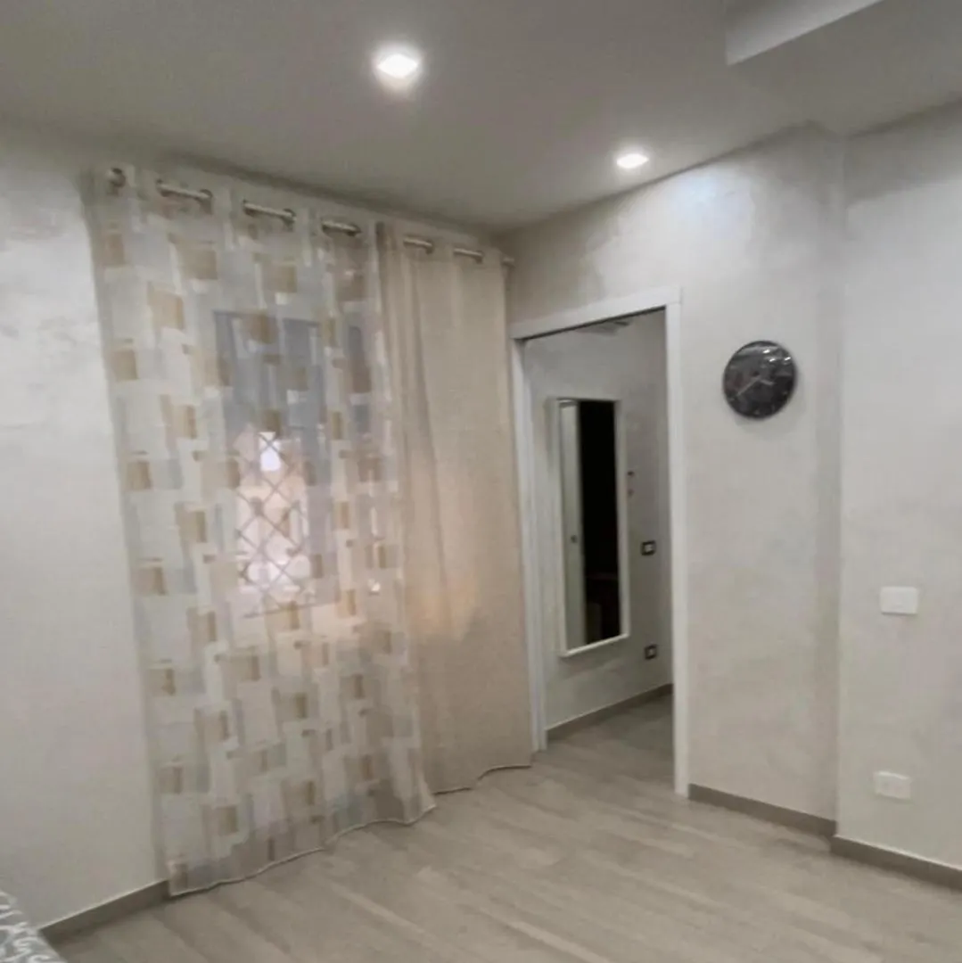 Guest house L'Angolo Del Sorriso Naples Italy
